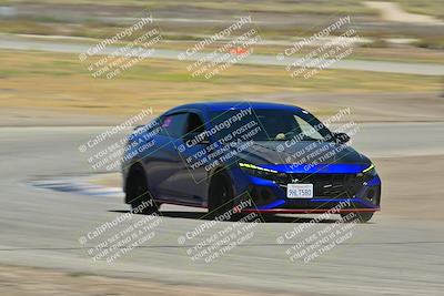 media/May-24-2025-Turn8 Trackdays (Sat) [[034586b55d]]/6 Beginner/Session 2 (Cotton Corners-Grapevine)/